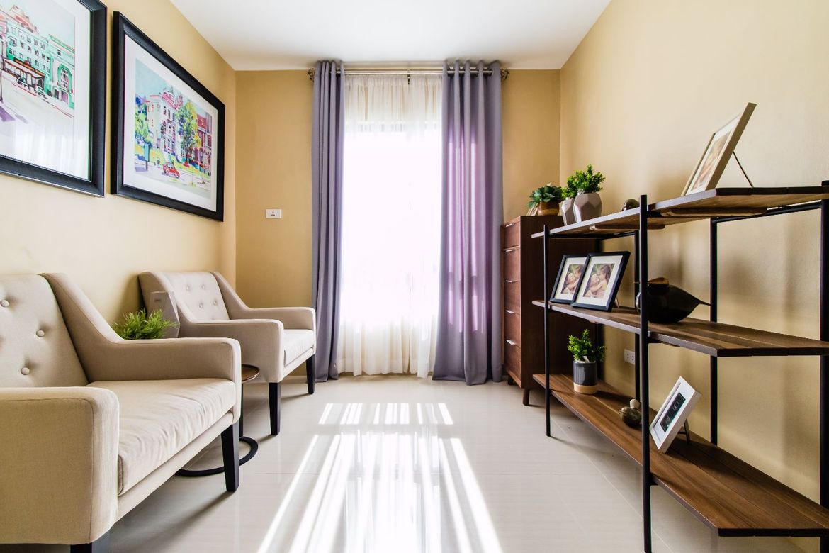 3 Bedroom House for Sale in Loma de Gato, Marilao, Bulacan – photo 5