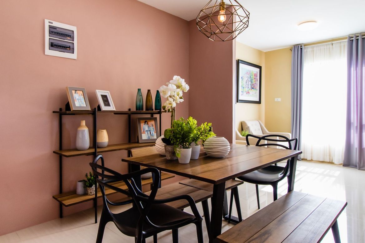 3 Bedroom House for Sale in Loma de Gato, Marilao, Bulacan – photo 6
