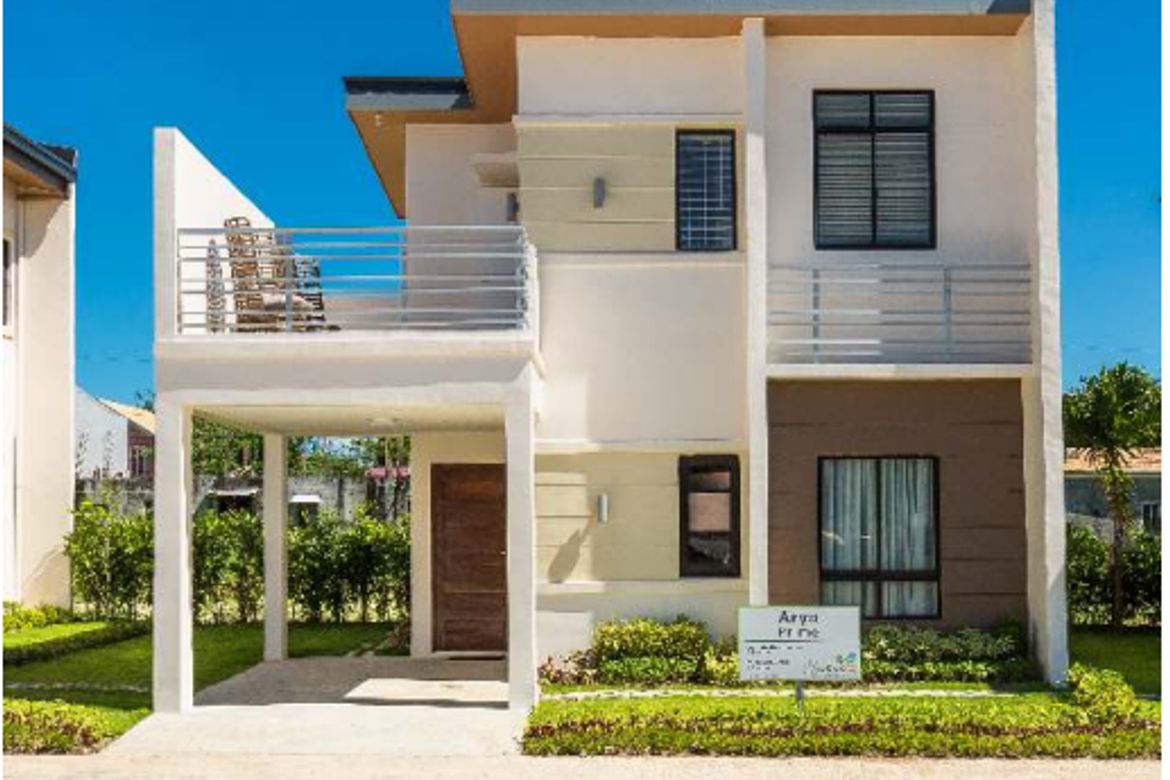 3 Bedroom House for Sale in Loma de Gato, Marilao, Bulacan