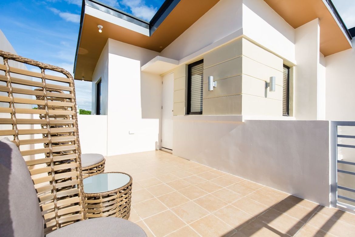 3 Bedroom House for Sale in Loma de Gato, Marilao, Bulacan – photo 7