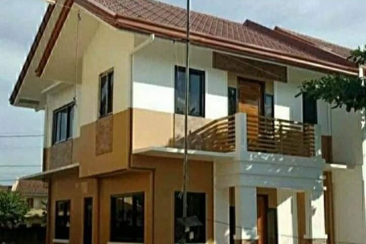 3 Bedroom House for Sale in Longos, Malolos, Bulacan – photo 2