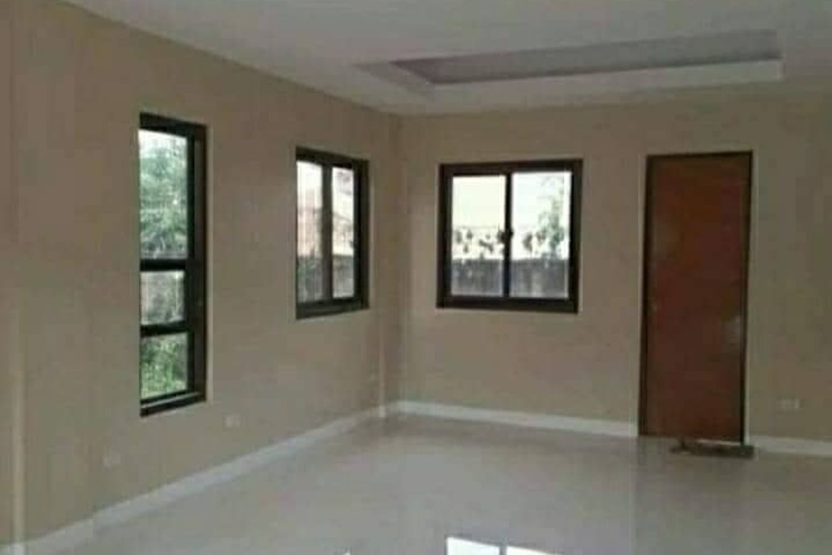 3 Bedroom House for Sale in Longos, Malolos, Bulacan – photo 3