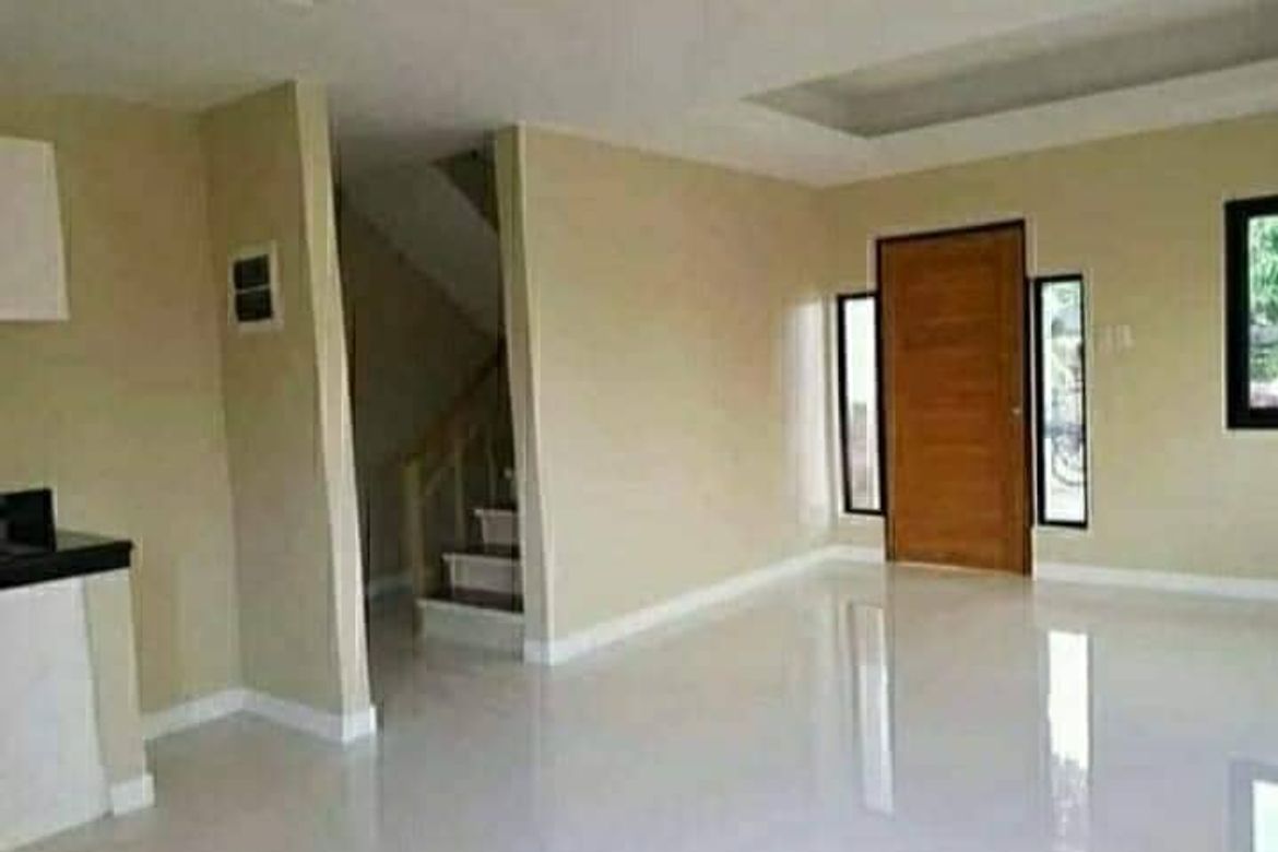 3 Bedroom House for Sale in Longos, Malolos, Bulacan – photo 4