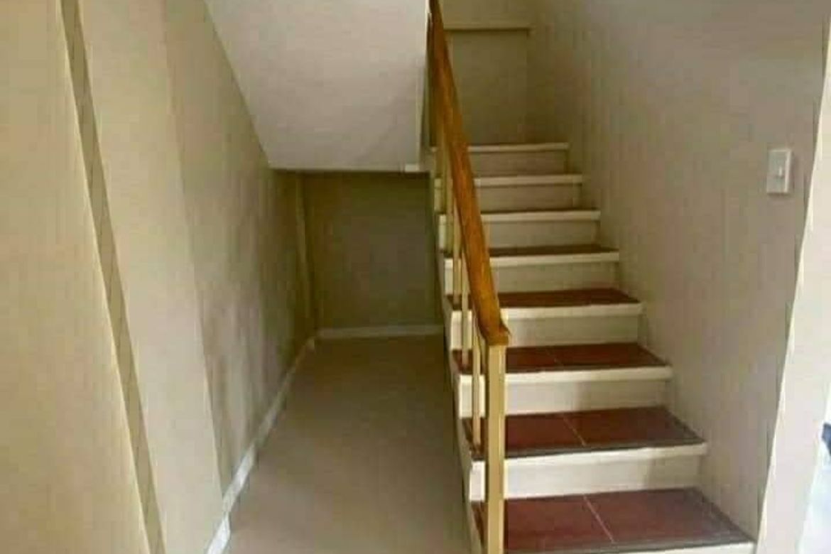 3 Bedroom House for Sale in Longos, Malolos, Bulacan – photo 6