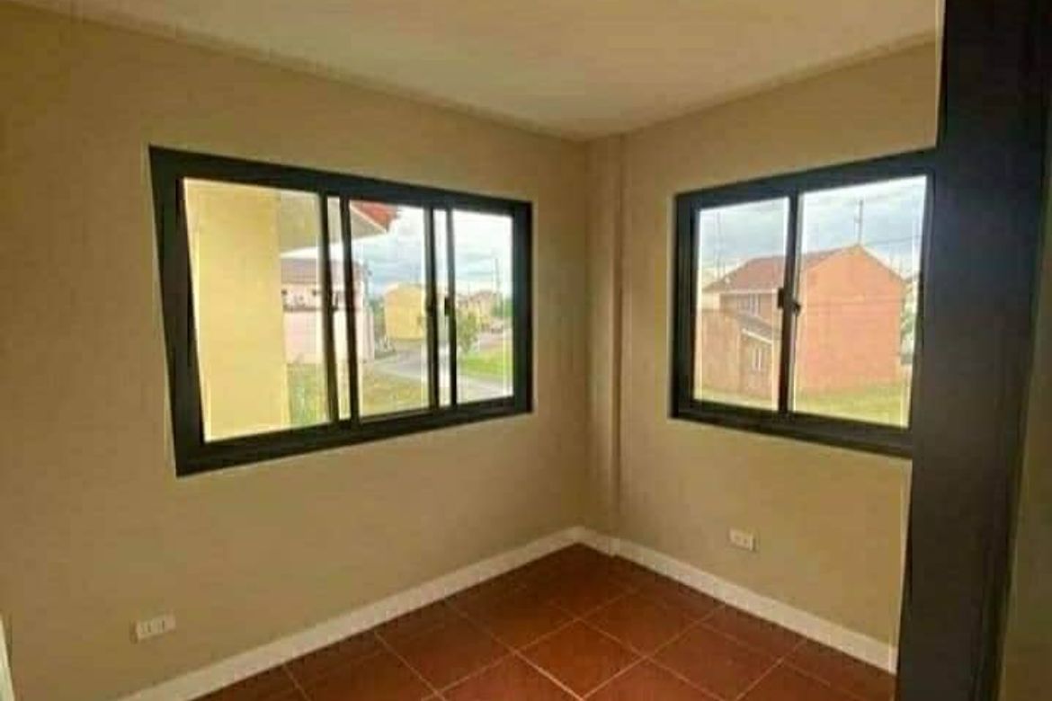 3 Bedroom House for Sale in Longos, Malolos, Bulacan – photo 8