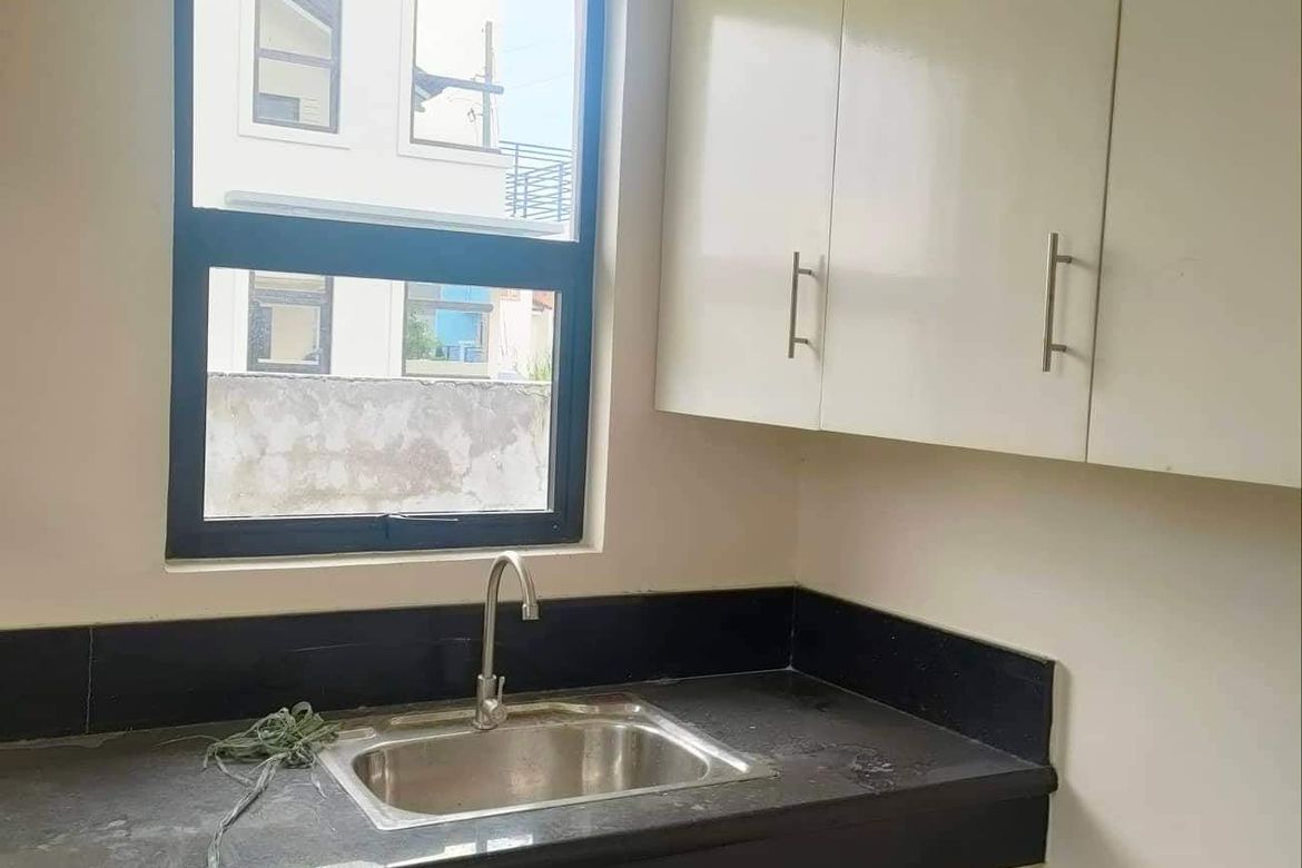 3 Bedroom House for Sale in Longos, Malolos, Bulacan – photo 3