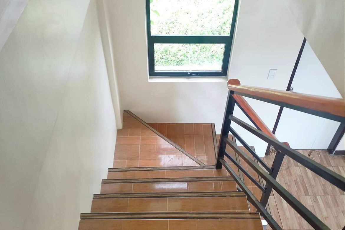 3 Bedroom House for Sale in Longos, Malolos, Bulacan – photo 4