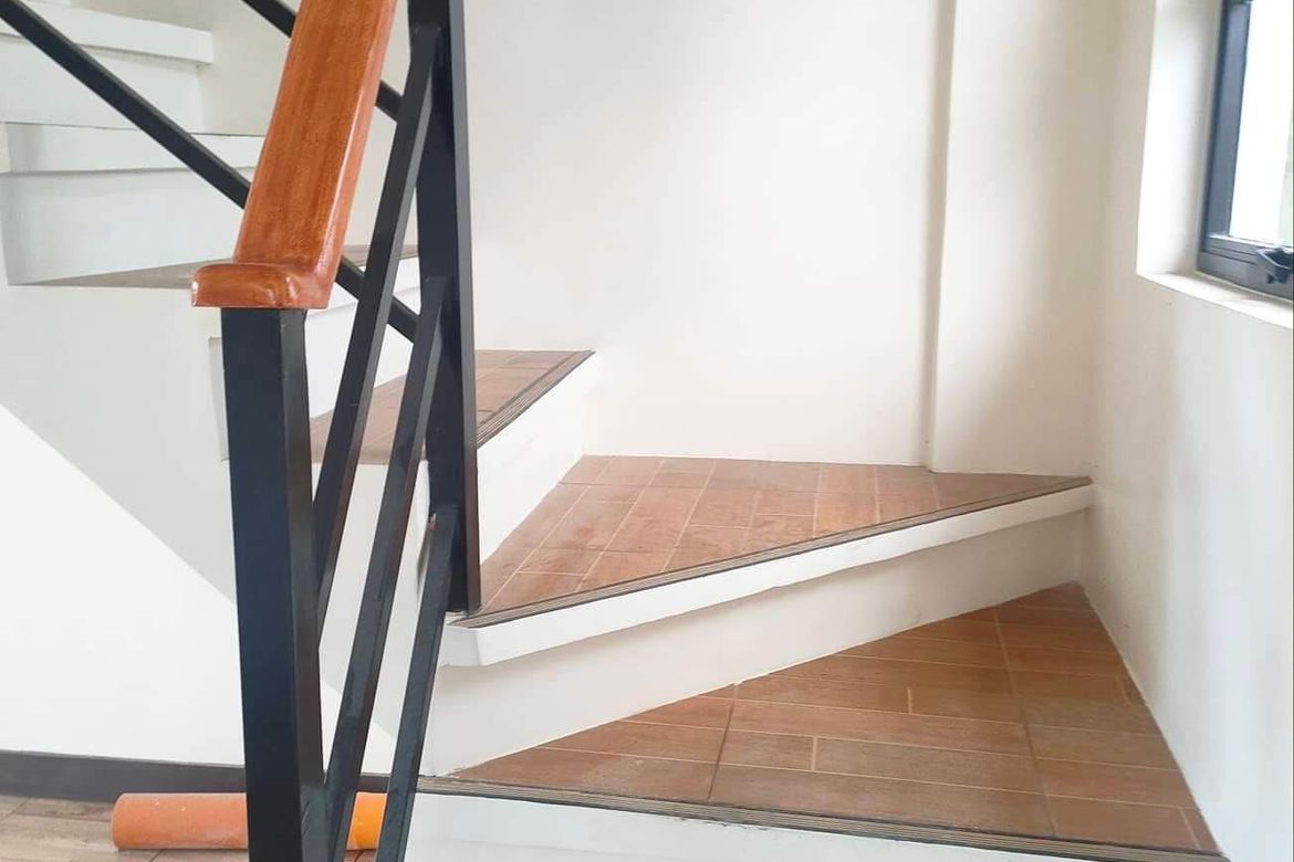 3 Bedroom House for Sale in Longos, Malolos, Bulacan – photo 5