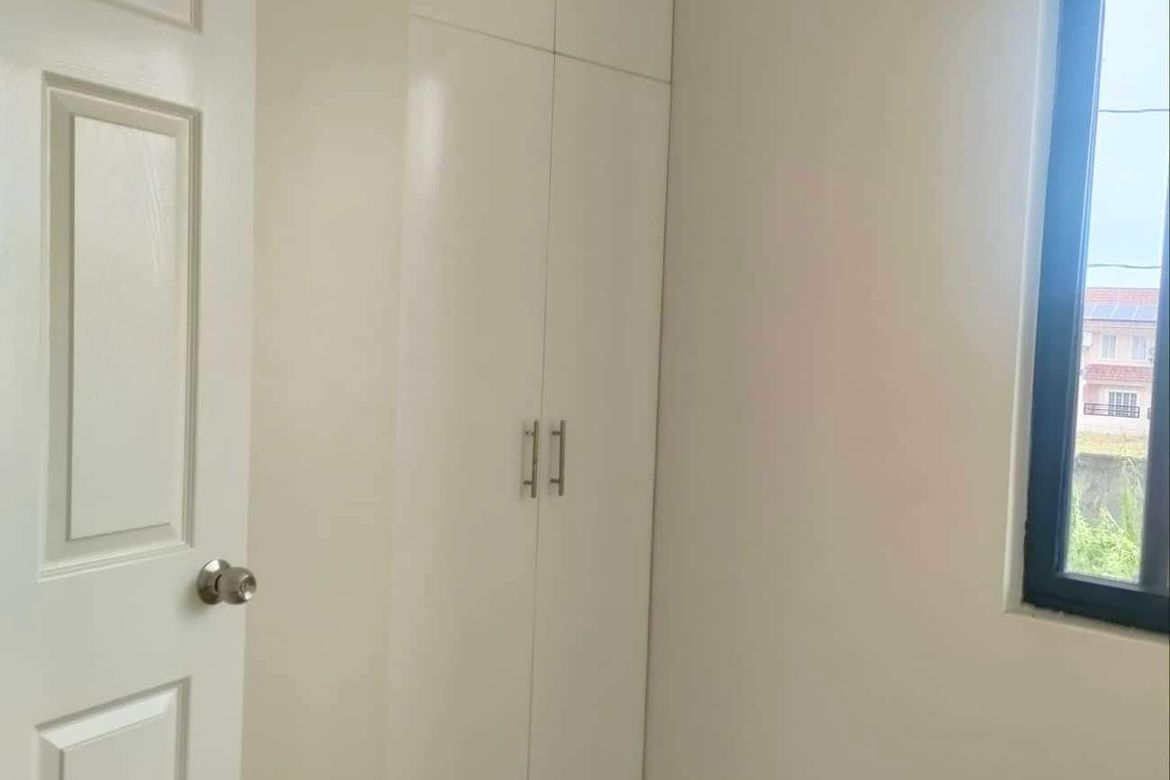 3 Bedroom House for Sale in Longos, Malolos, Bulacan – photo 6