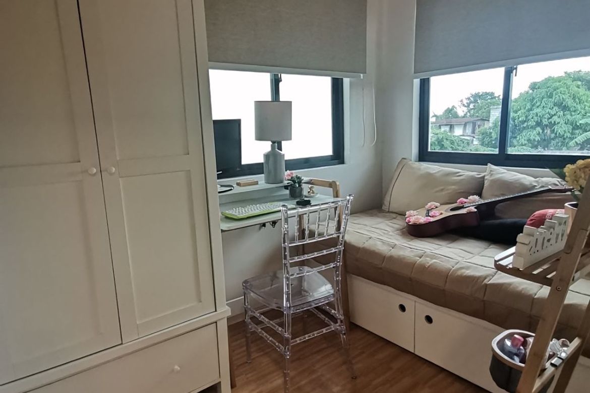 3 Bedroom House for Sale in Longos, Malolos, Bulacan – photo 6