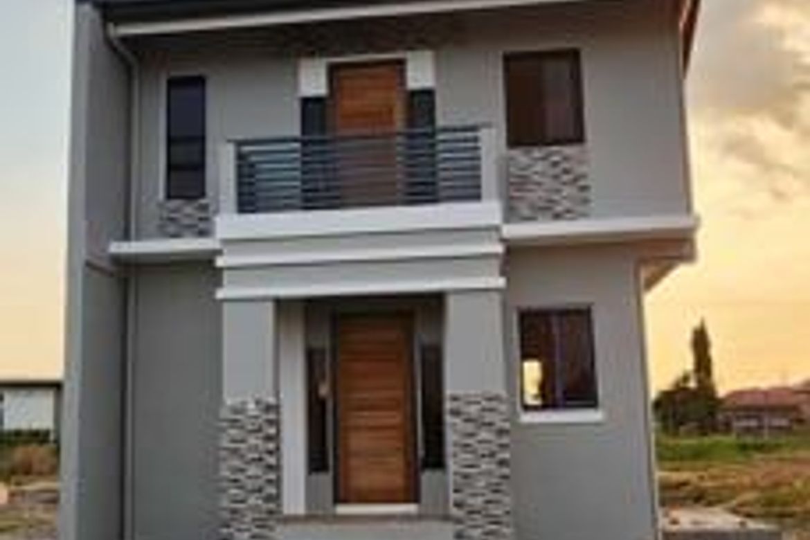 3 Bedroom House for Sale in Longos, Malolos, Bulacan – photo 2