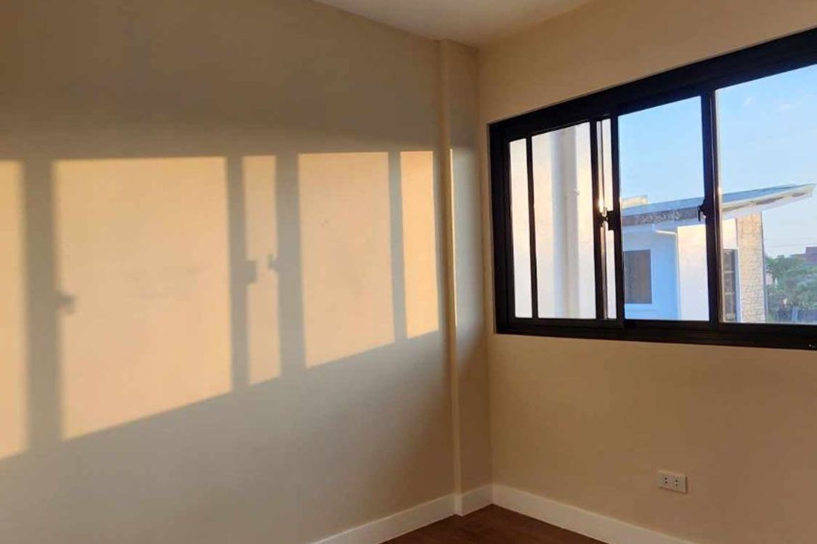 3 Bedroom House for Sale in Longos, Malolos, Bulacan – photo 4