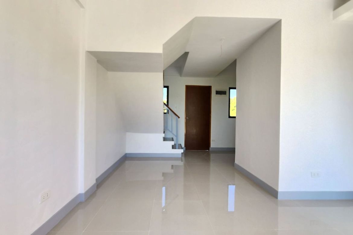 3 Bedroom House for Sale in Longos, Malolos, Bulacan – photo 8