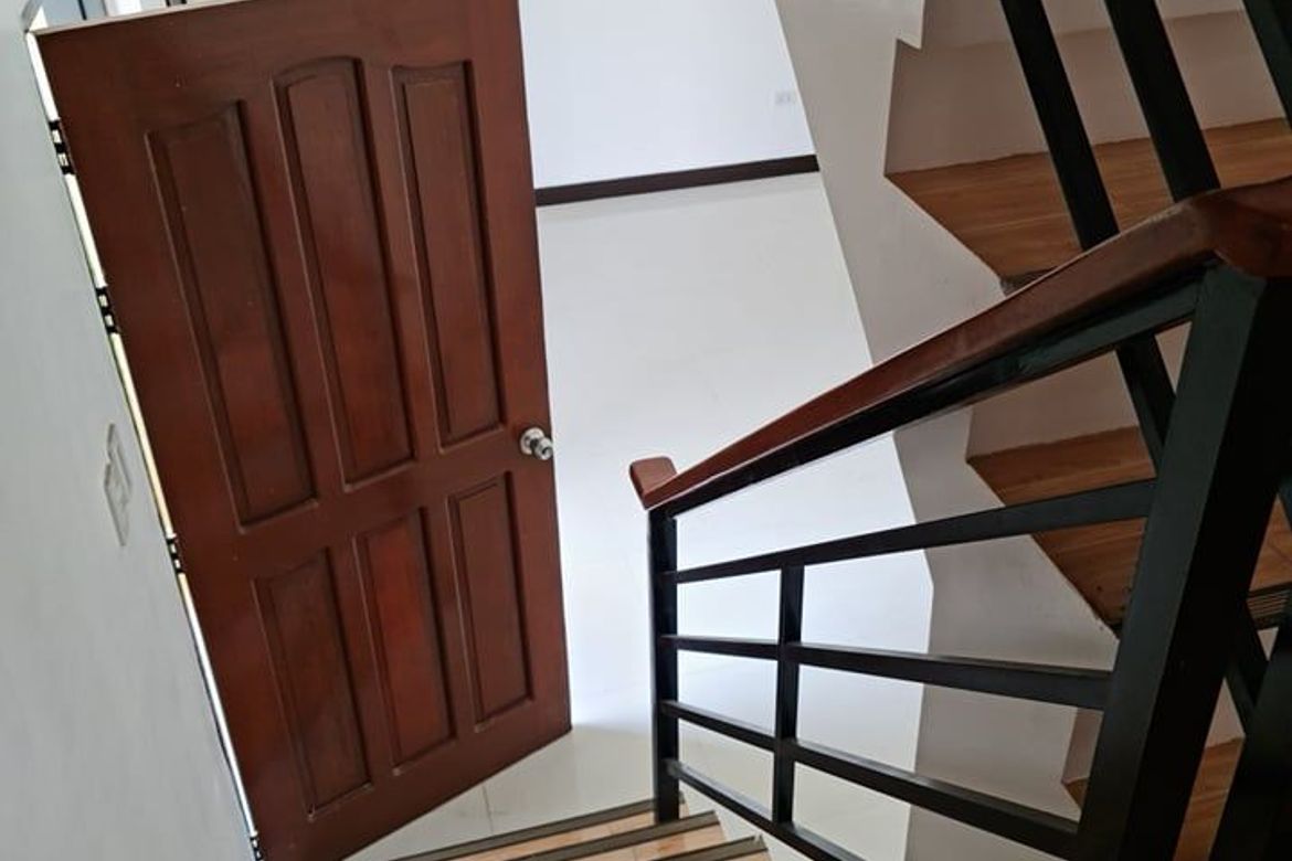 3 Bedroom House for Sale in Longos, Malolos, Bulacan – photo 3