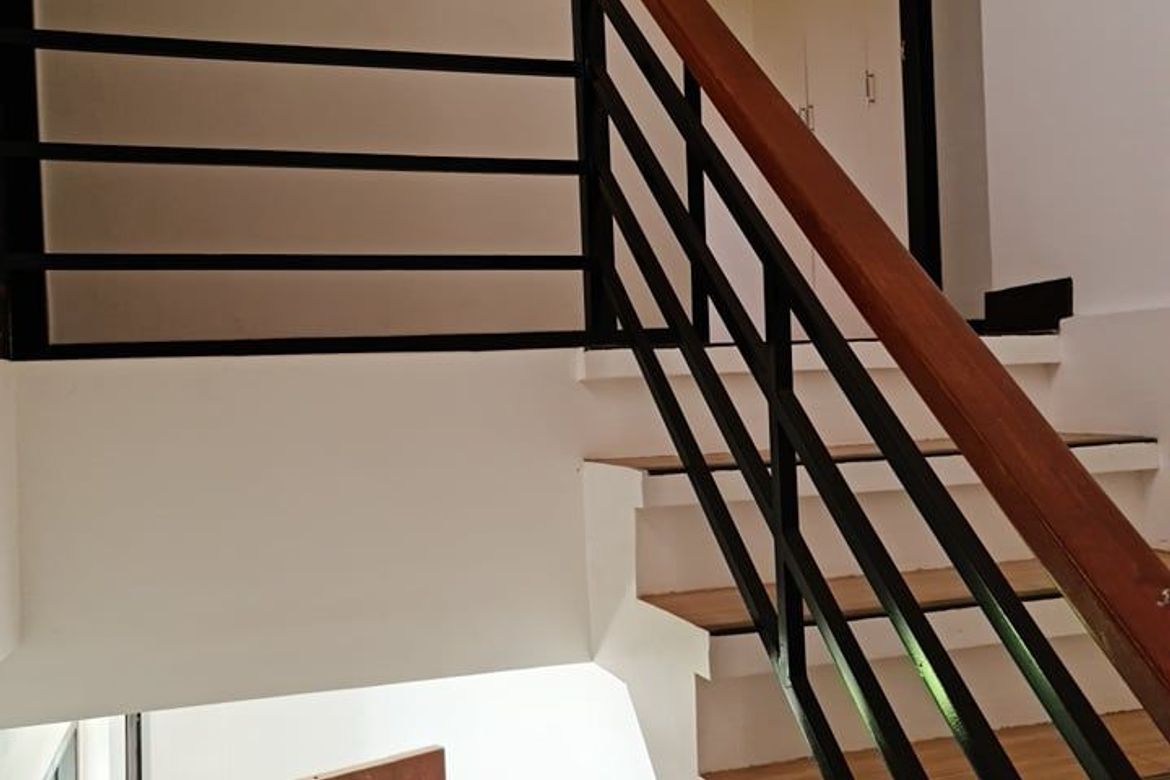 3 Bedroom House for Sale in Longos, Malolos, Bulacan – photo 5