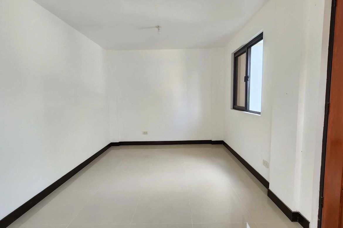 3 Bedroom House for Sale in Longos, Malolos, Bulacan – photo 2
