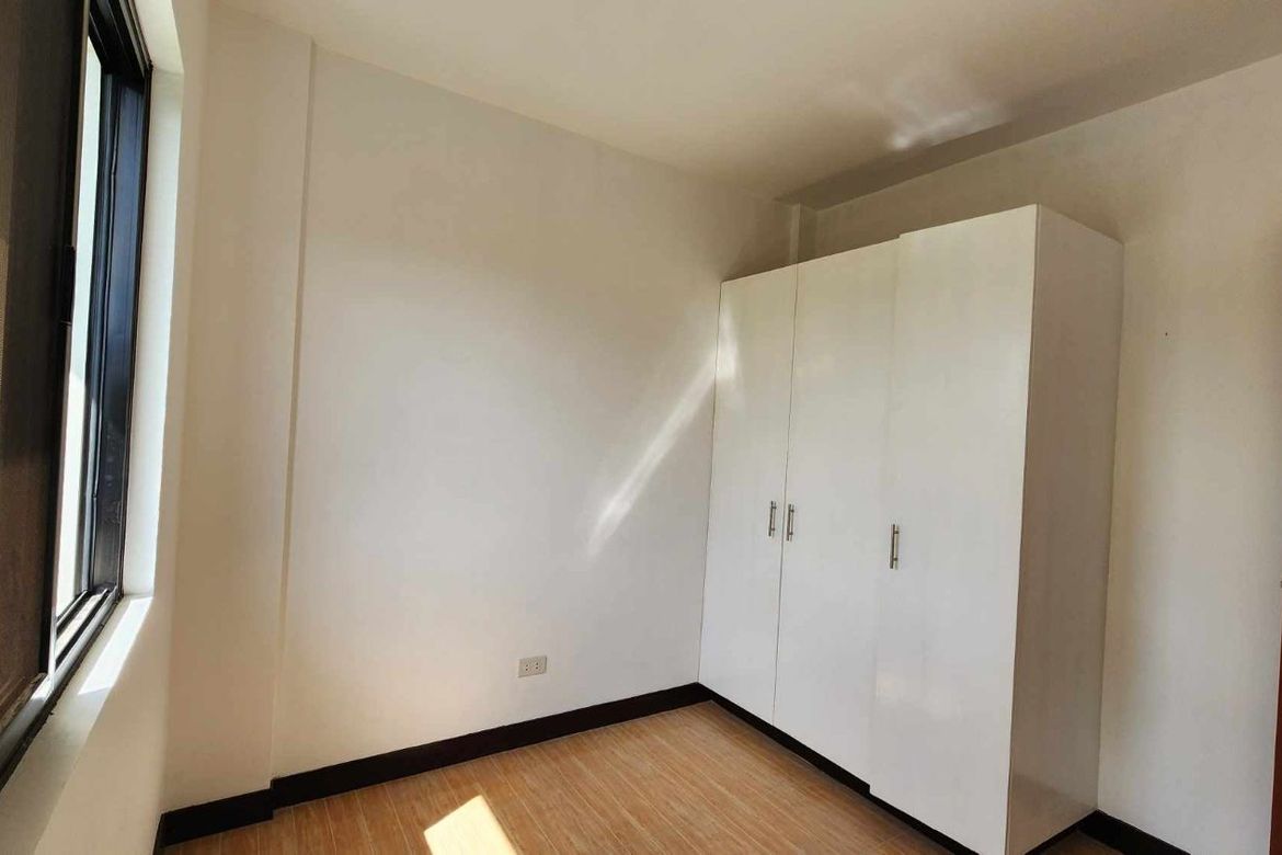 3 Bedroom House for Sale in Longos, Malolos, Bulacan – photo 4