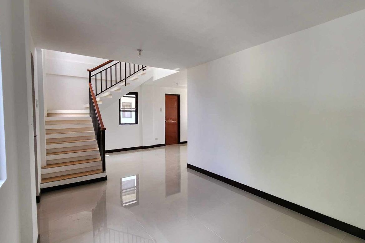 3 Bedroom House for Sale in Longos, Malolos, Bulacan – photo 5