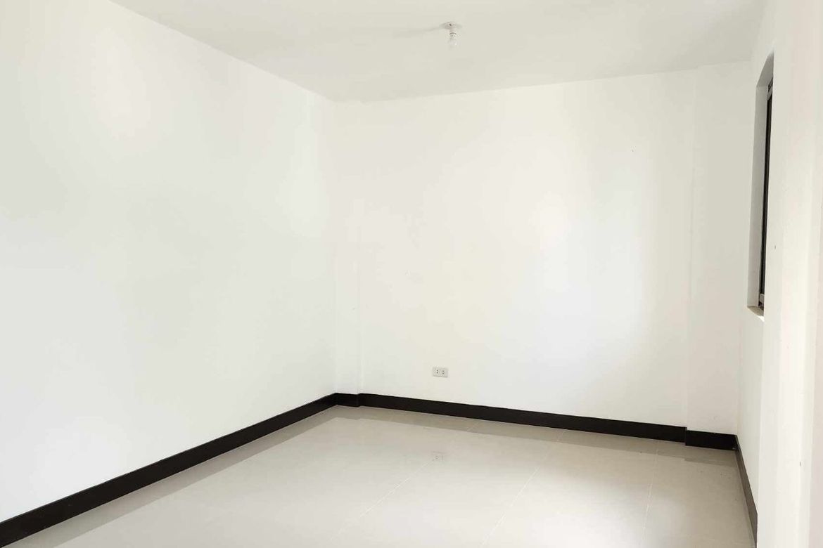3 Bedroom House for Sale in Longos, Malolos, Bulacan – photo 6