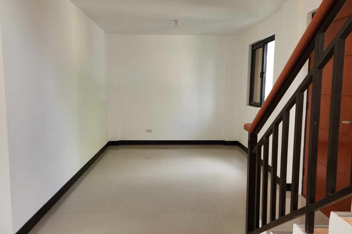 3 Bedroom House for Sale in Longos, Malolos, Bulacan – photo 7