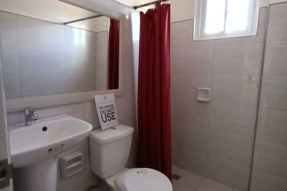 3 Bedroom House for Sale in Longos, Malolos, Bulacan – photo 6