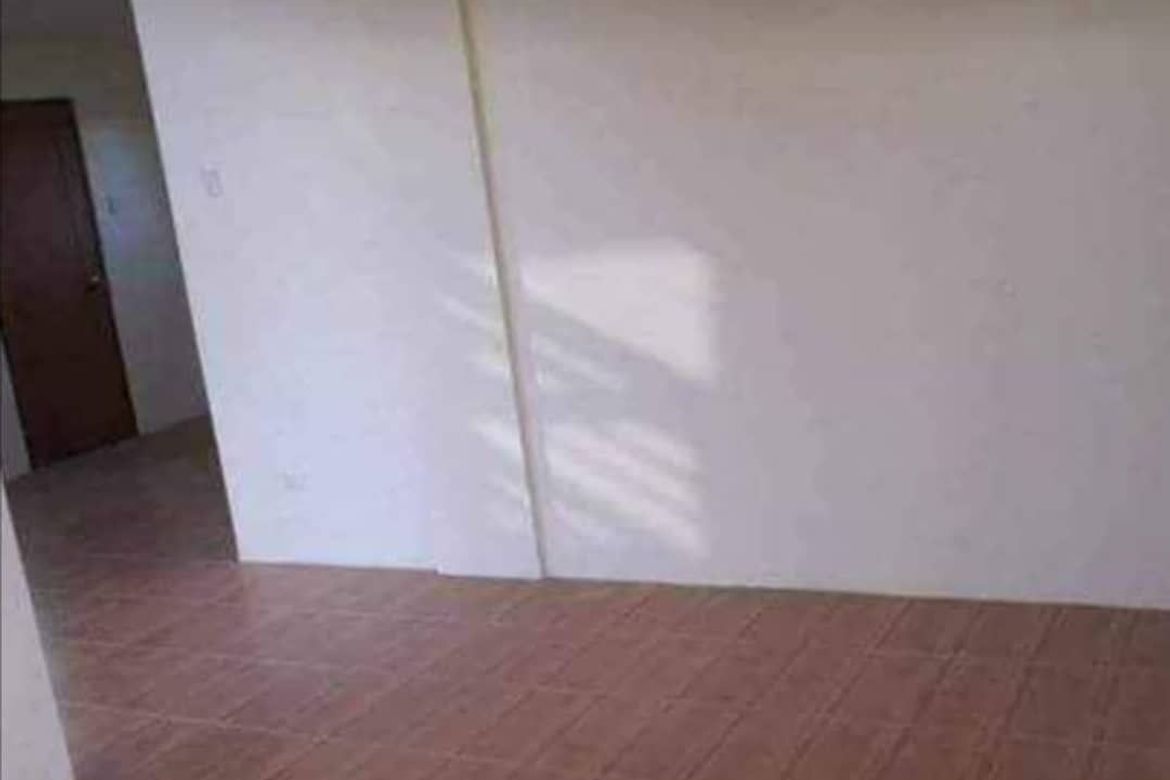 3 Bedroom House for Sale in Longos, Malolos, Bulacan – photo 3