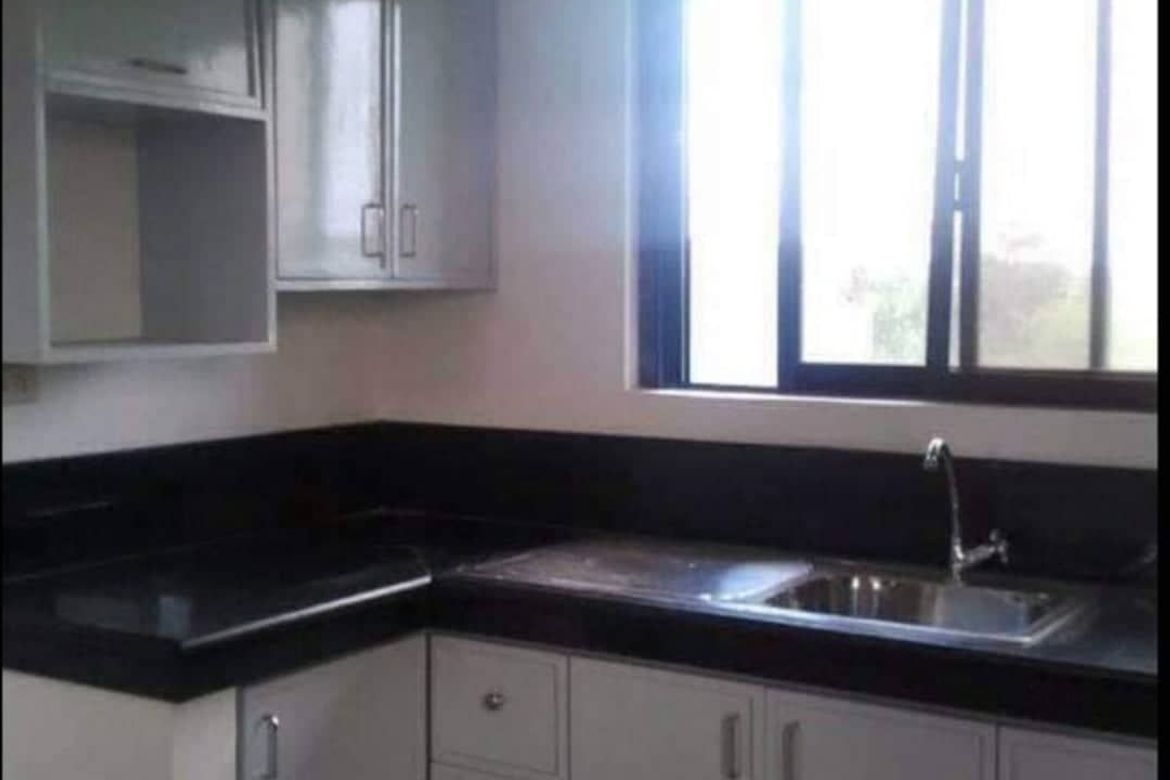 3 Bedroom House for Sale in Longos, Malolos, Bulacan – photo 6