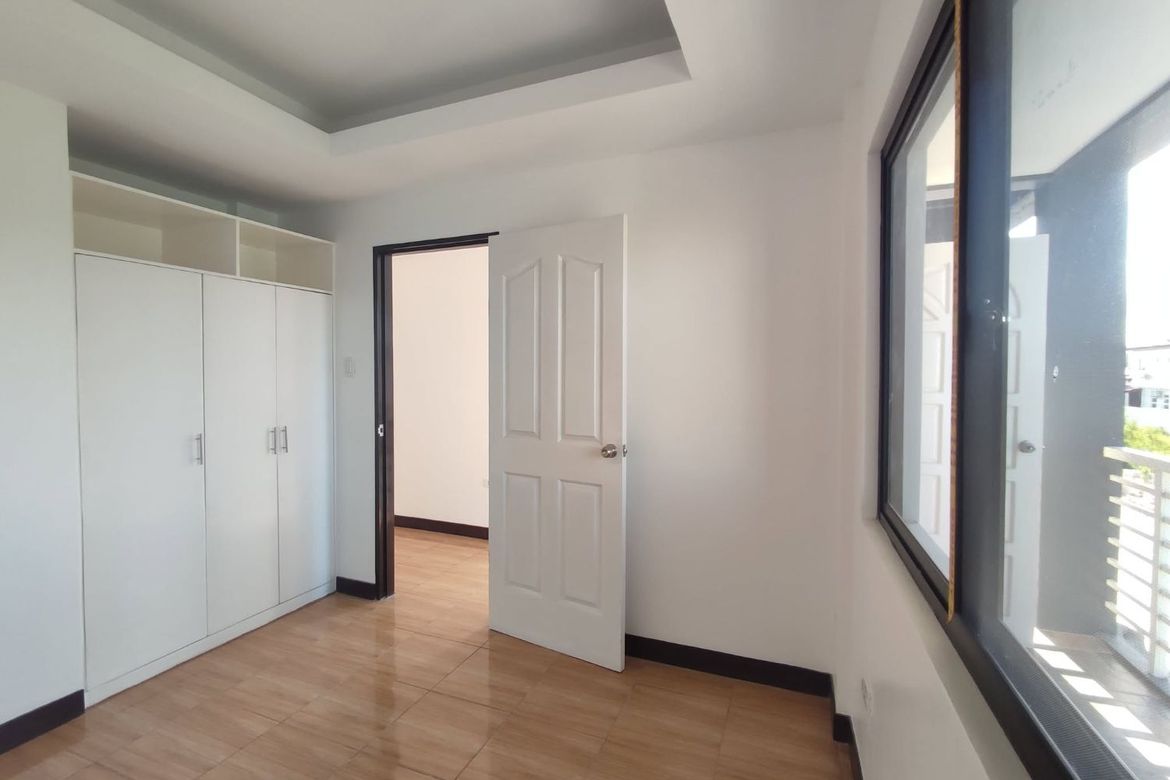 3 Bedroom House for Sale in Longos, Malolos, Bulacan – photo 2