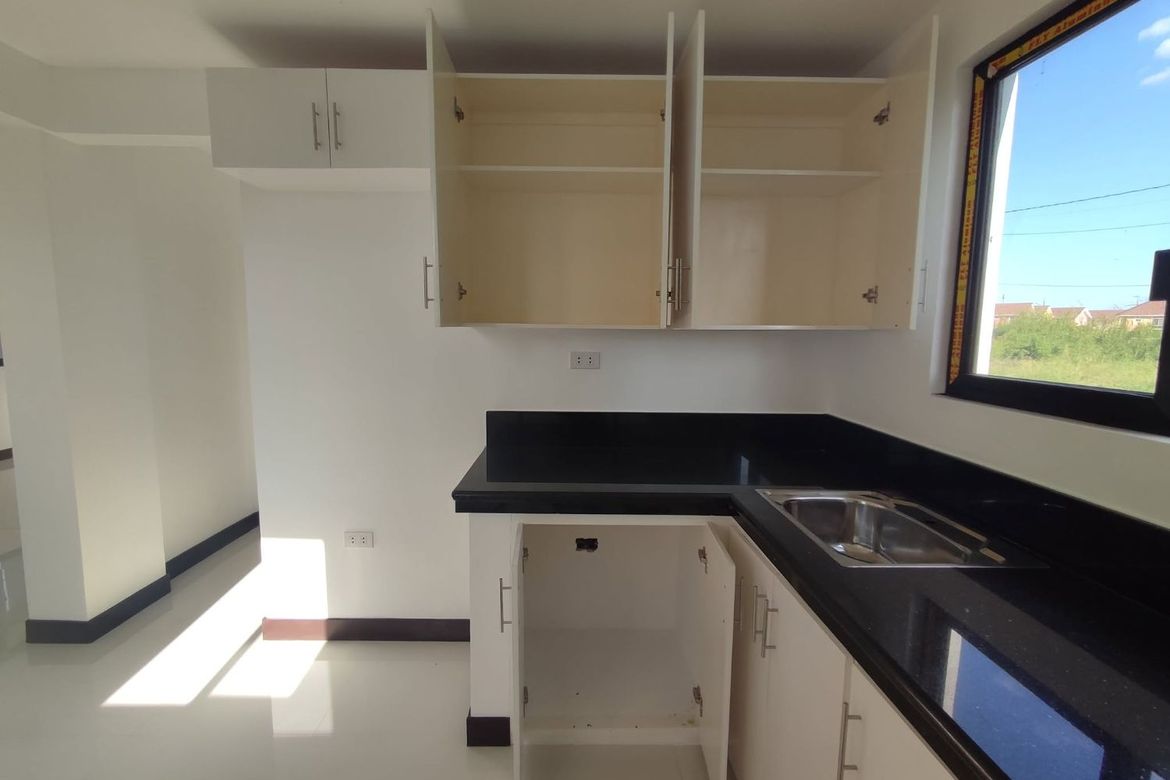 3 Bedroom House for Sale in Longos, Malolos, Bulacan – photo 5