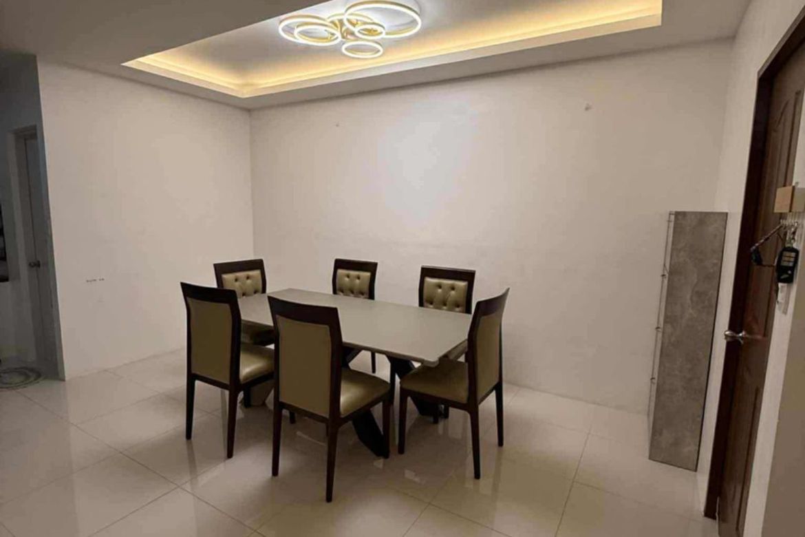3 Bedroom House for Sale in Looc, Lapu-Lapu, Cebu – photo 5