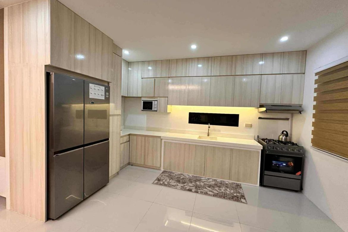 3 Bedroom House for Sale in Looc, Lapu-Lapu, Cebu – photo 6