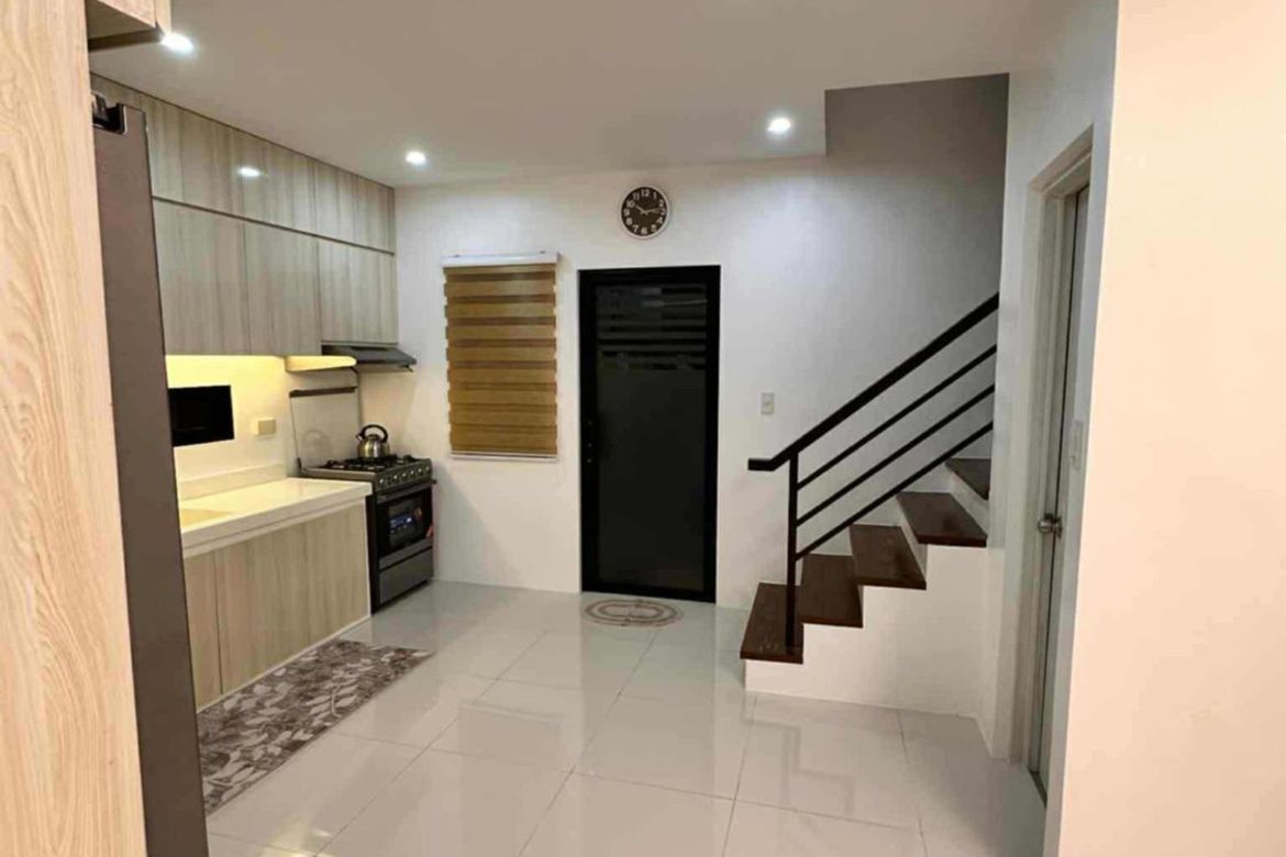 3 Bedroom House for Sale in Looc, Lapu-Lapu, Cebu – photo 7