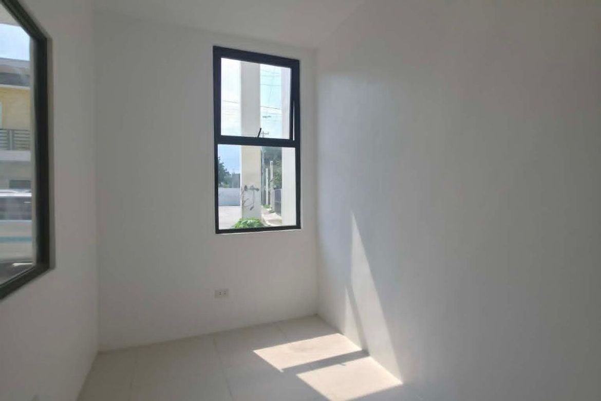 3 Bedroom House for Sale in Looc, Lapu-Lapu, Cebu – photo 7