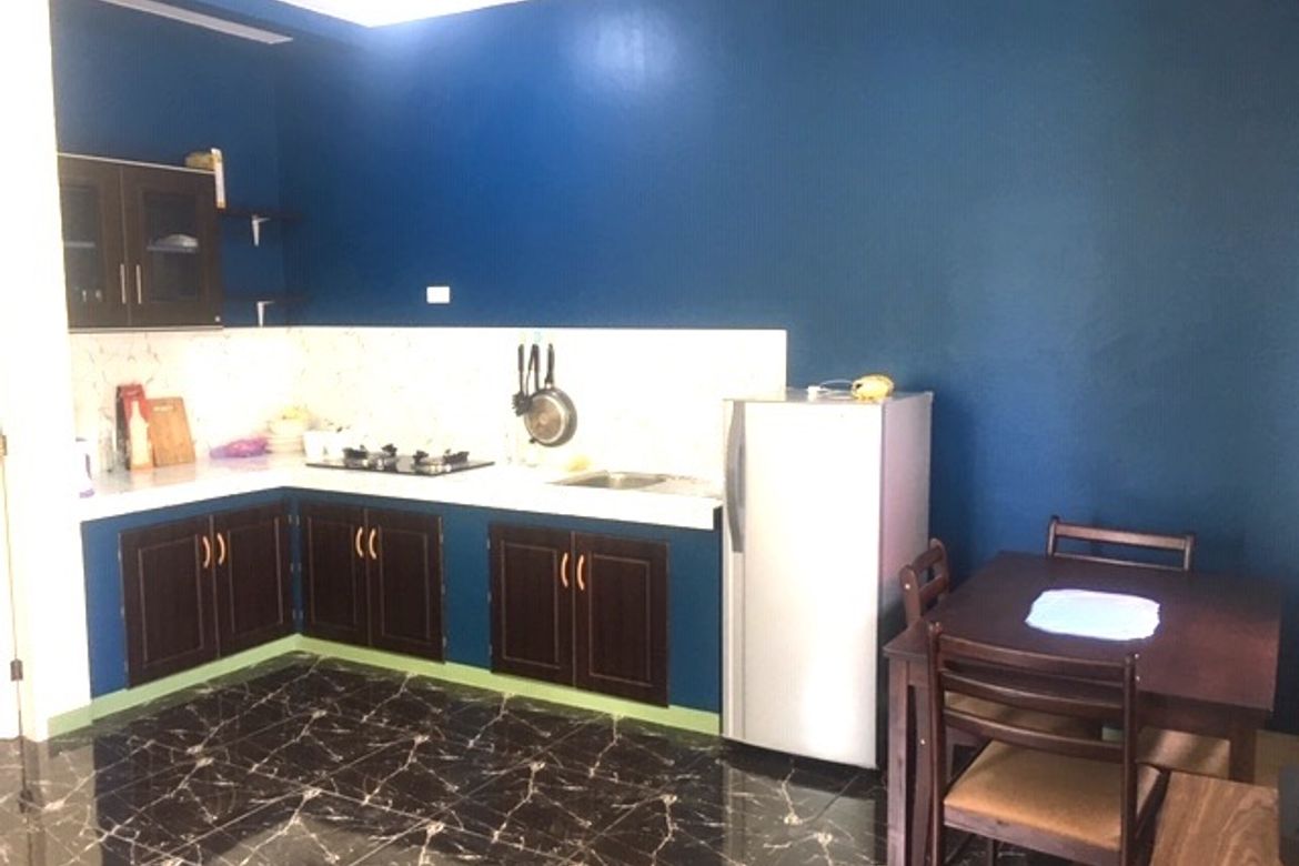 3 Bedroom House for Sale in Looc, Panglao, Bohol – photo 6