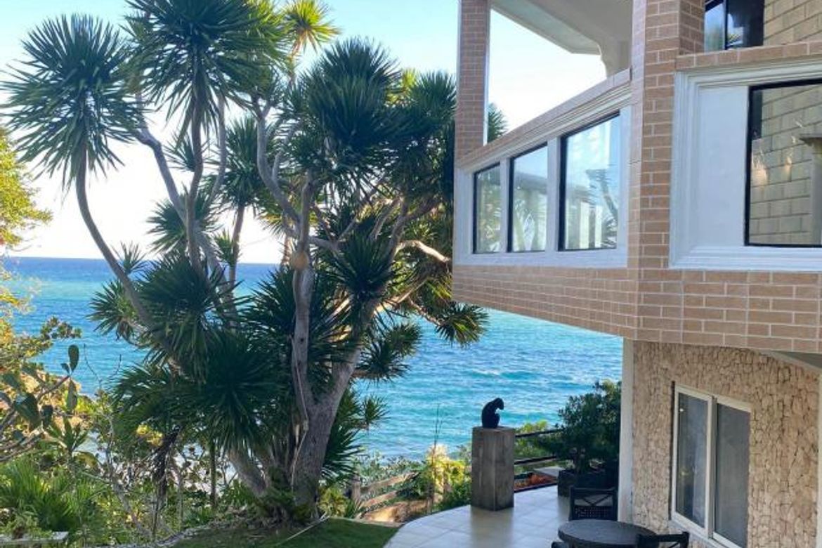 3 Bedroom House for Sale in Loong, Tabogon, Cebu – photo 3