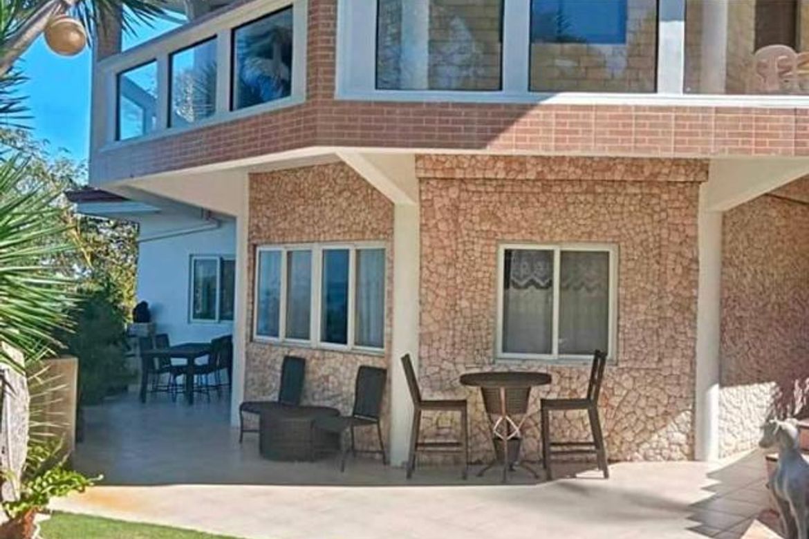 3 Bedroom House for Sale in Loong, Tabogon, Cebu – photo 4