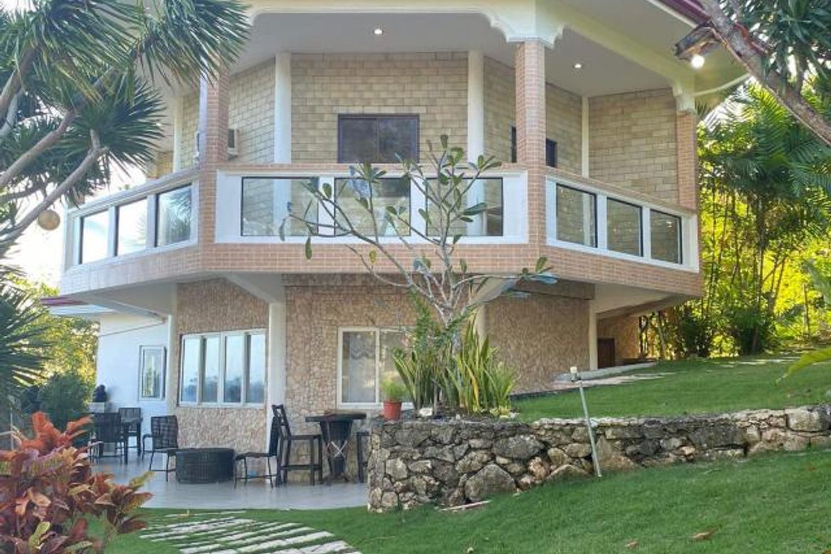 3 Bedroom House for Sale in Loong, Tabogon, Cebu – photo 5