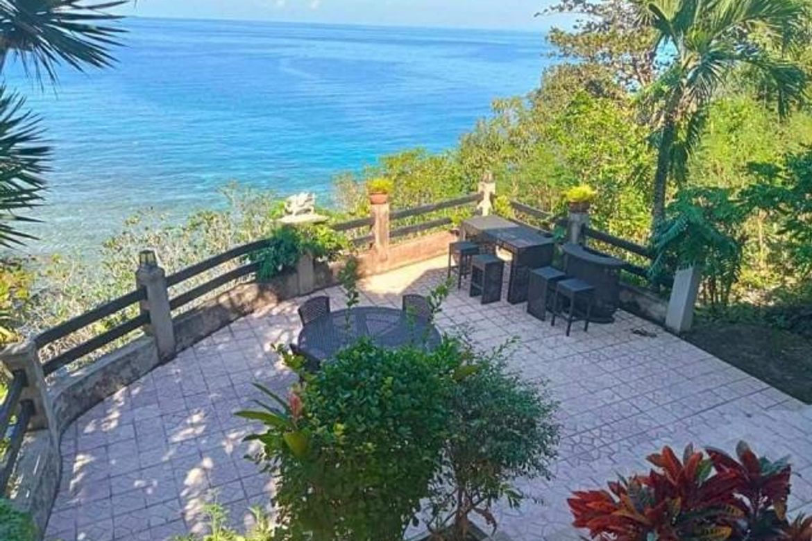 3 Bedroom House for Sale in Loong, Tabogon, Cebu – photo 6
