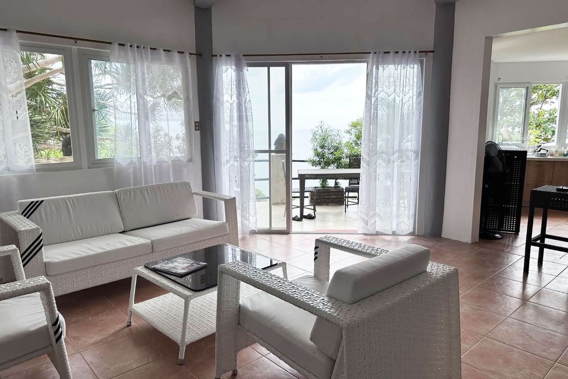 3 Bedroom House for Sale in Loong, Tabogon, Cebu – photo 8