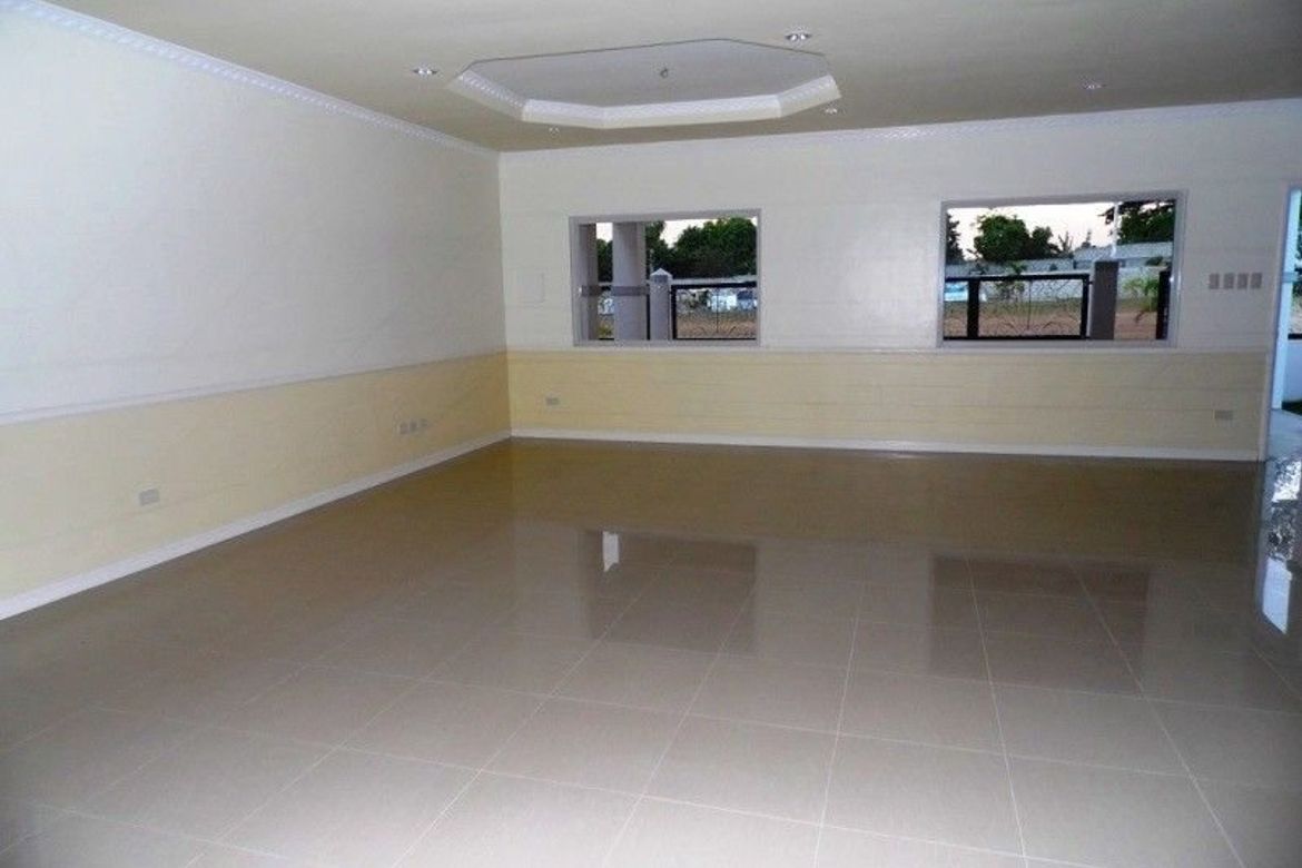 3 Bedroom House for Sale in Lourdes North West, Angeles, Pampanga – photo 5