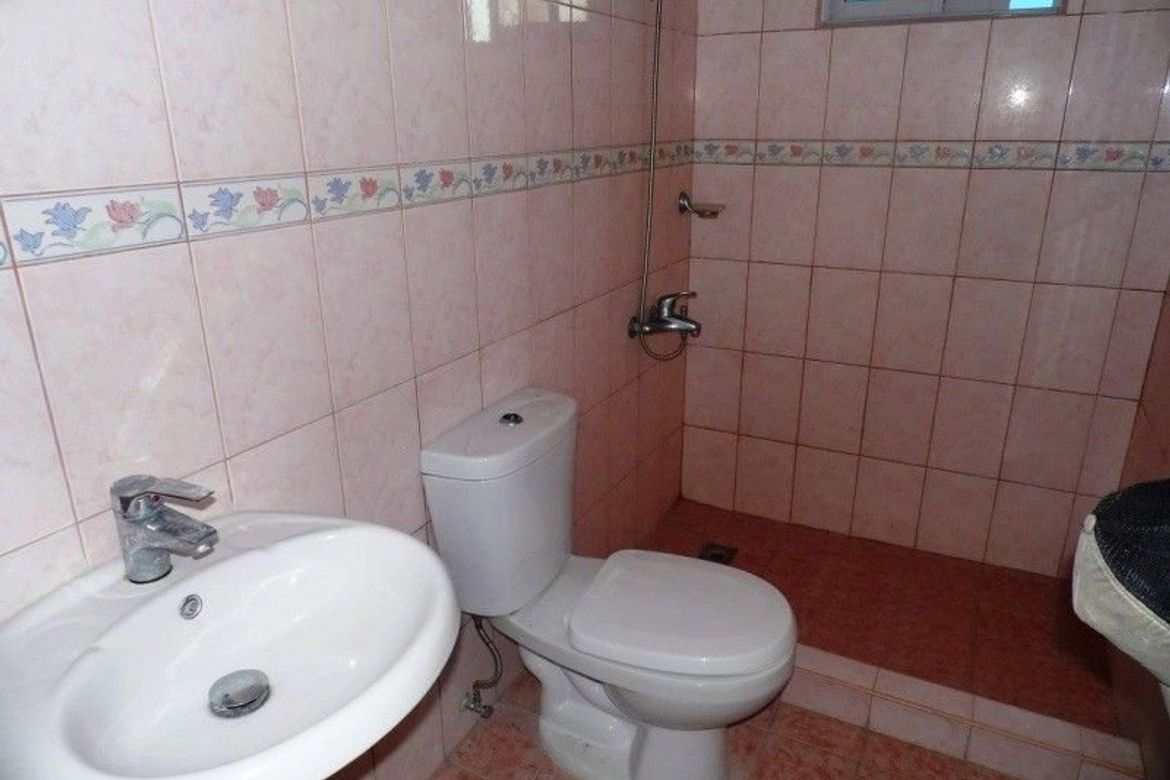 3 Bedroom House for Sale in Lourdes North West, Angeles, Pampanga – photo 6