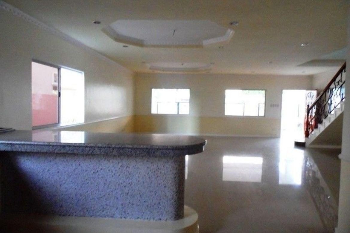 3 Bedroom House for Sale in Lourdes North West, Angeles, Pampanga – photo 7