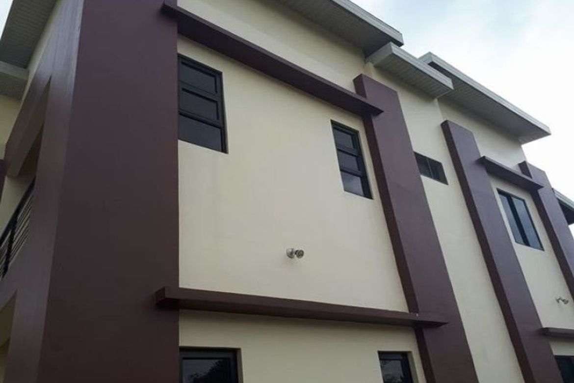 3 Bedroom House for Sale in Lourdes North West, Angeles, Pampanga – photo 2