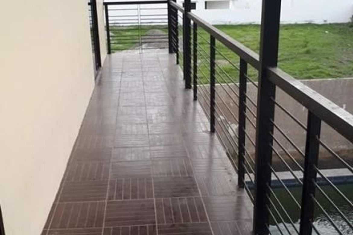 3 Bedroom House for Sale in Lourdes North West, Angeles, Pampanga – photo 4