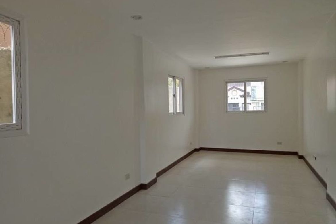 3 Bedroom House for Sale in Lourdes North West, Angeles, Pampanga – photo 3