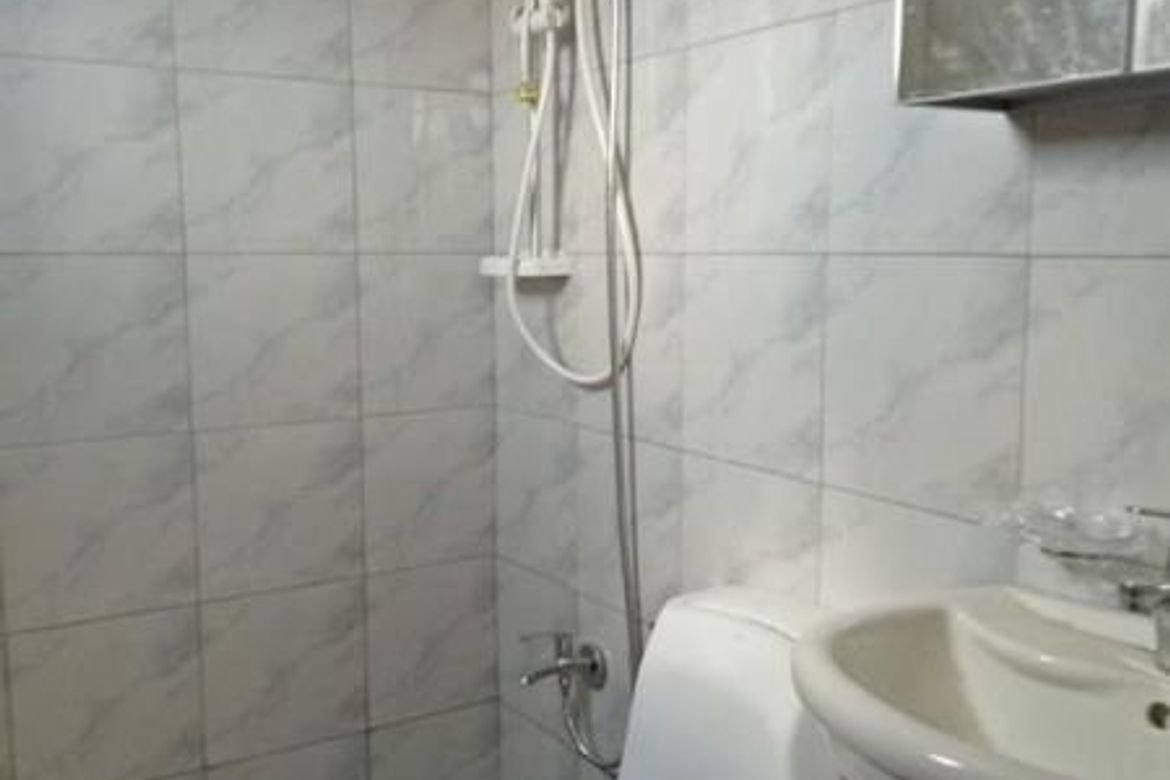 3 Bedroom House for Sale in Lourdes North West, Angeles, Pampanga – photo 4