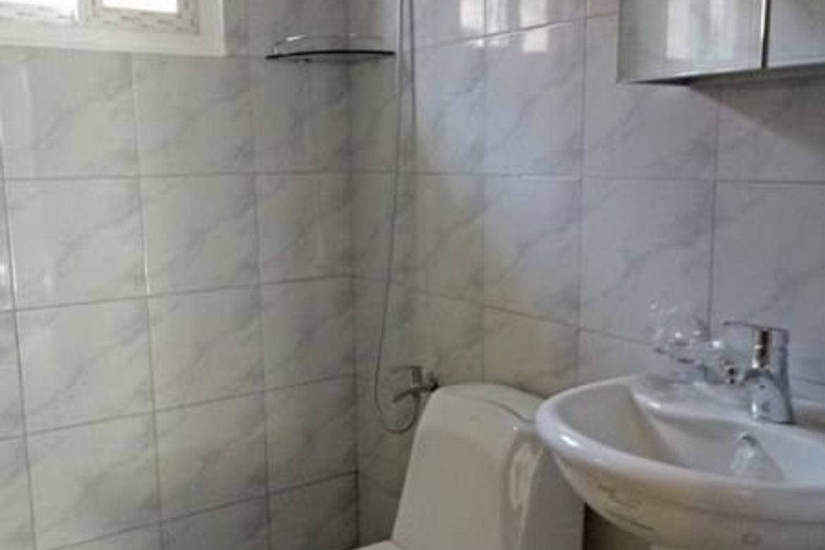 3 Bedroom House for Sale in Lourdes North West, Angeles, Pampanga – photo 5