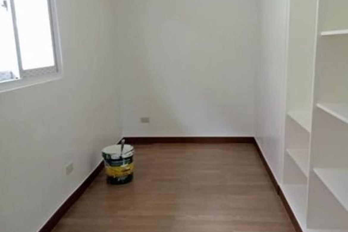 3 Bedroom House for Sale in Lourdes North West, Angeles, Pampanga – photo 6
