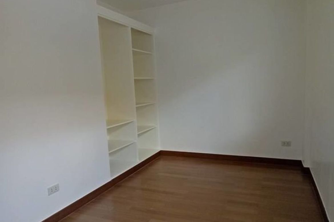 3 Bedroom House for Sale in Lourdes North West, Angeles, Pampanga – photo 8