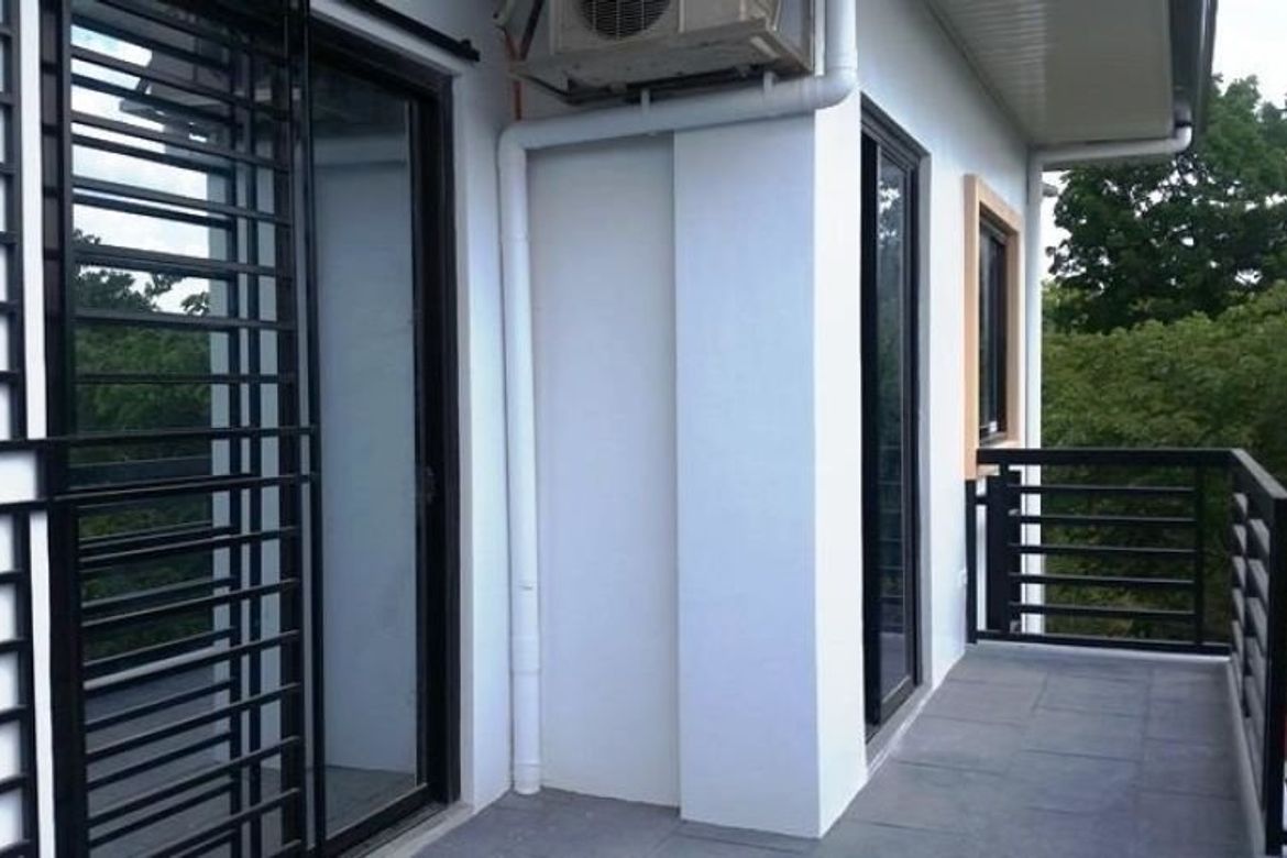 3 Bedroom House for Sale in Lourdes North West, Angeles, Pampanga – photo 4